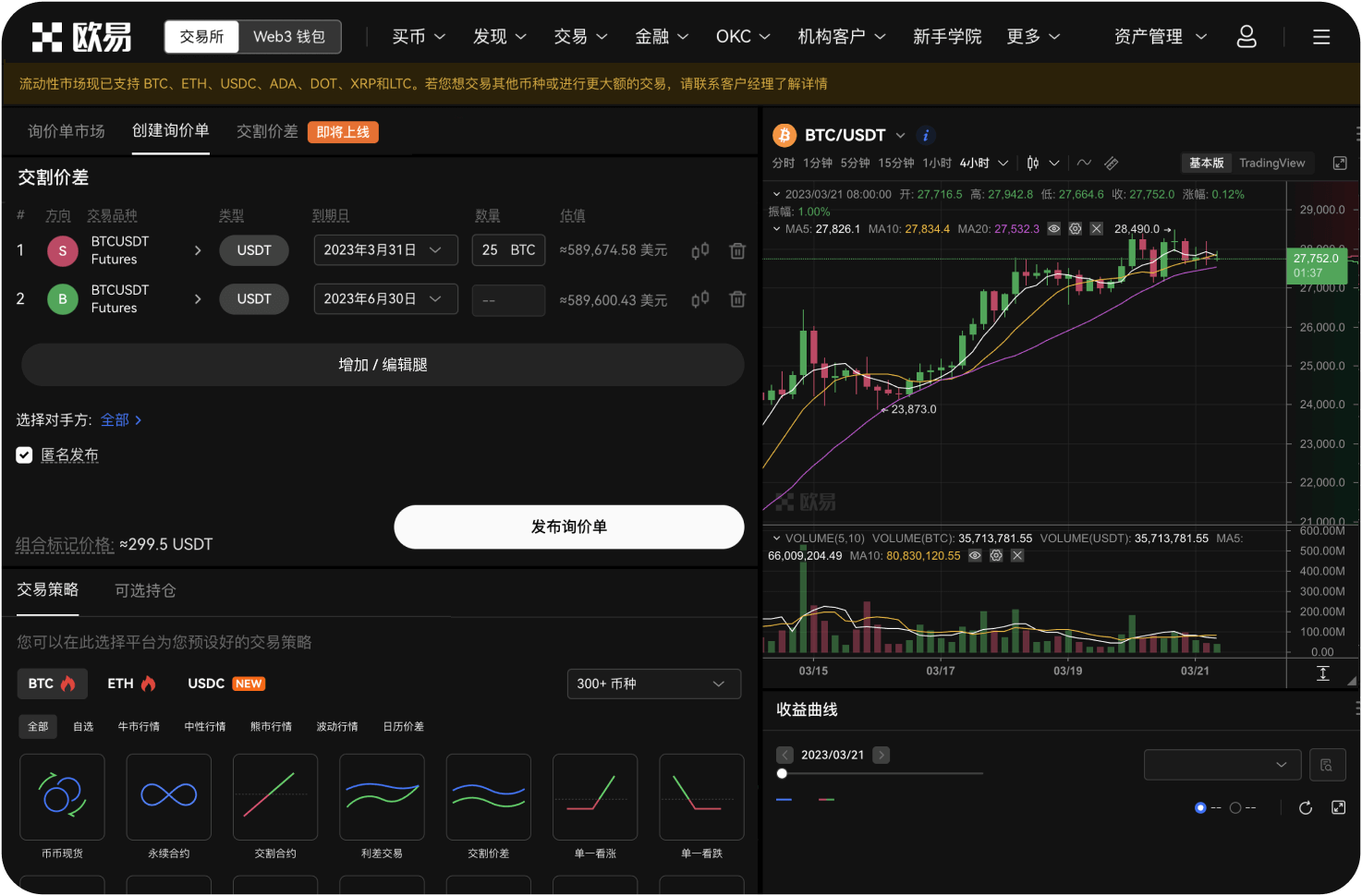 如何识别曲线图的“多空转换点”